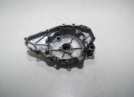 Dynamodeksel Kawasaki LTD 454