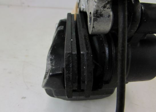 Brake caliper Honda CBR 1000 F