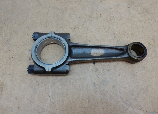 Krukas Moto Guzzi V7 Sport