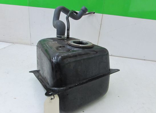 Benzintank Kymco XCITING 500I