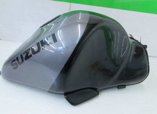 Tank Suzuki GSX R 1300 Hayabusa