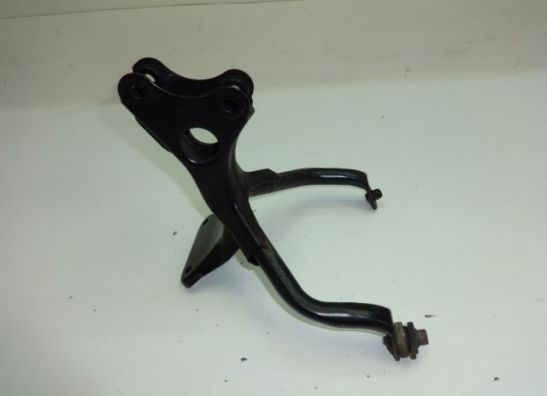 Geweih  Verkleidungshalter Kawasaki ZXR 400