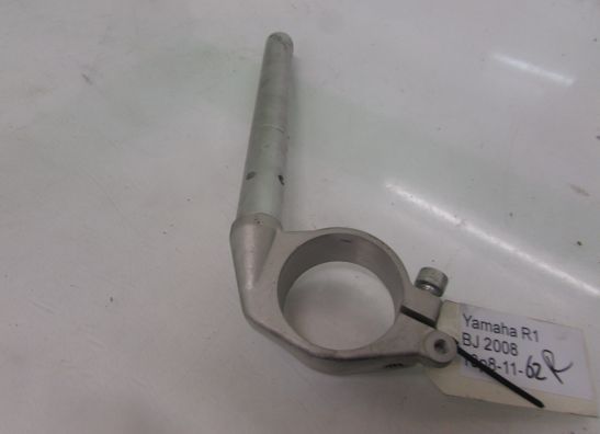 Steering Handle right Yamaha YZF R1