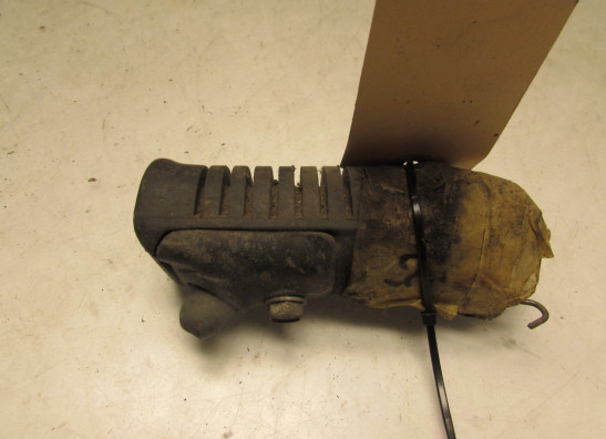 Other Honda Goldwing GL