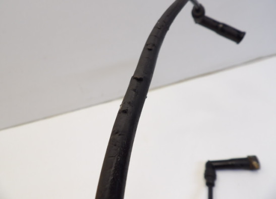 Ignition Coil Kawasaki ZL 600