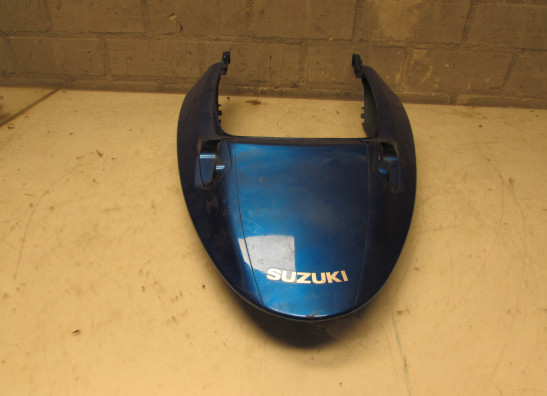 Rear cowl Suzuki GSF 600 650 Bandit 