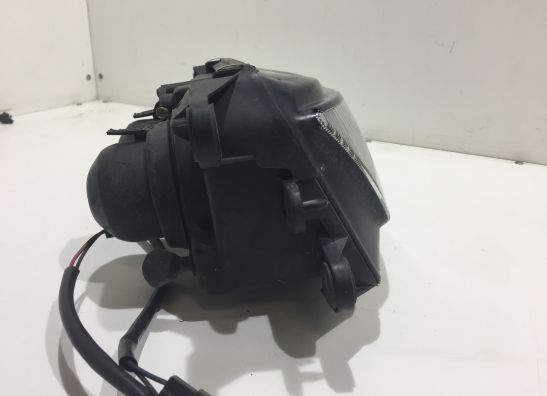 Scheinwerfer Kawasaki ZX 9 R