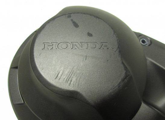 Motorblokdeksel Honda NC 700 D