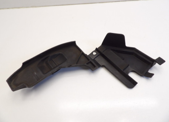 Frame body parts Yamaha FJR 1300