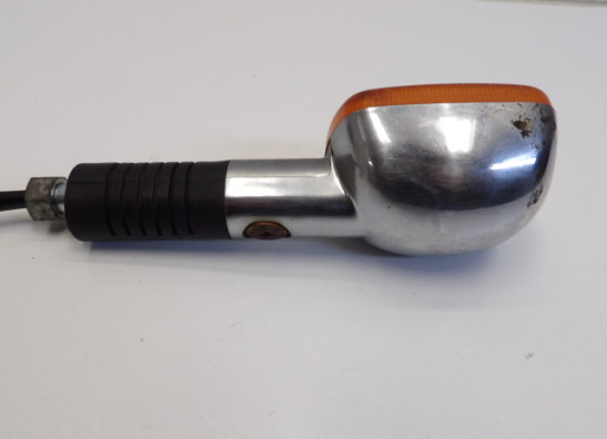 Knipperlicht Honda VF 700  750 C Magna