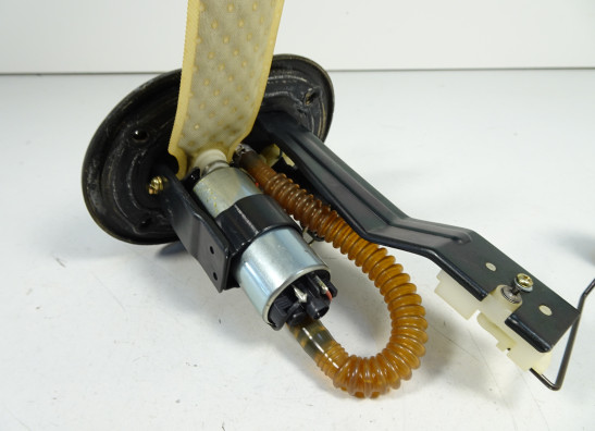 Fuel pump KTM 125 Duke