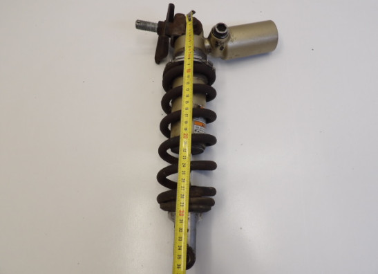 Achterschokbreker Kawasaki ZX 7 R