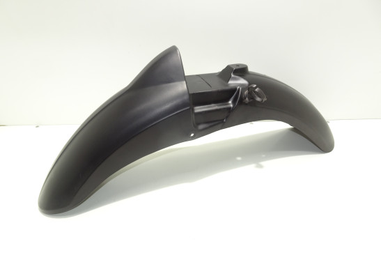 Kotflugel vorne BMW R 1100 GS