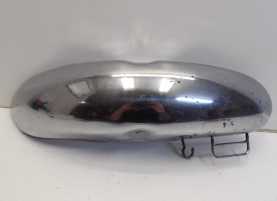 Front fender Honda VT 500