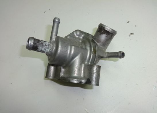 Thermostat Honda CBR 600 F