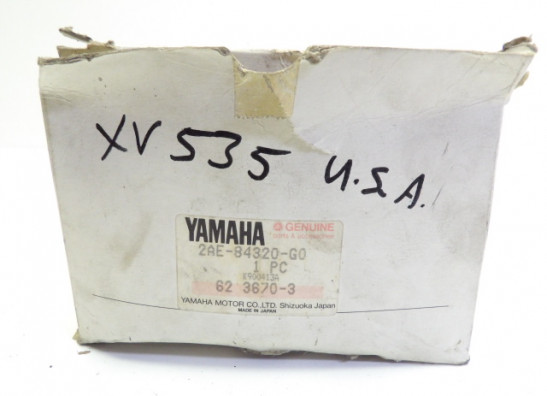 Scheinwerfer Yamaha XV 535 Virago