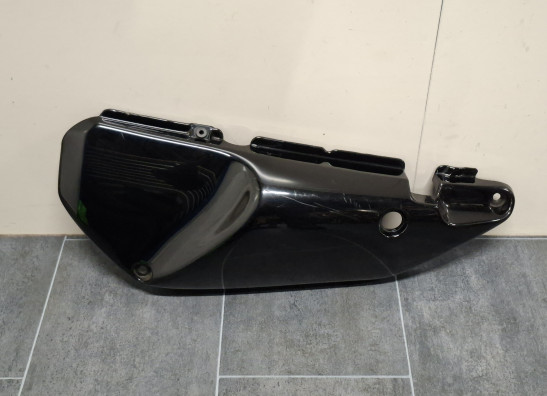Cowl Left Honda XRV 750 AFRICA TWIN
