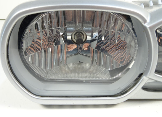 Koplamp BMW K 1200 R 