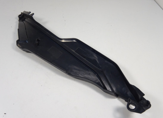 Cowl left inner Yamaha Tracer 900