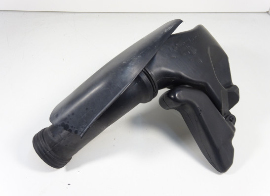 Air intake right Kawasaki ZX 6 R