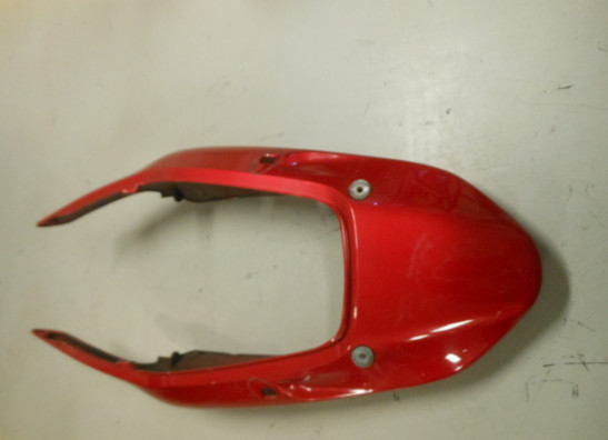 Rear cowl Kawasaki ZR 7