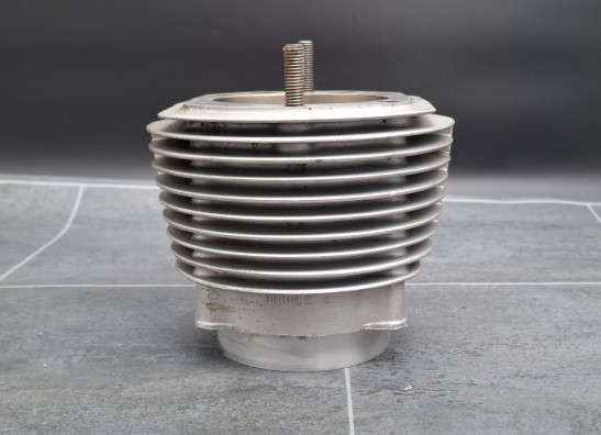 Cilinderblok BMW R 100 RT