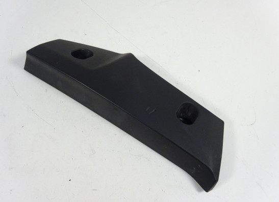 Linker zijkuip klein Suzuki GSR 600