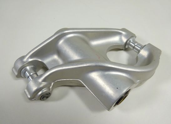 Link systeem achterveer Ducati 749  999