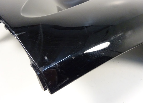 Linker zijkuip Honda VFR 800 I