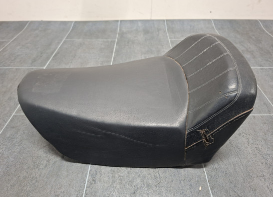 Zadel Kawasaki LTD 750