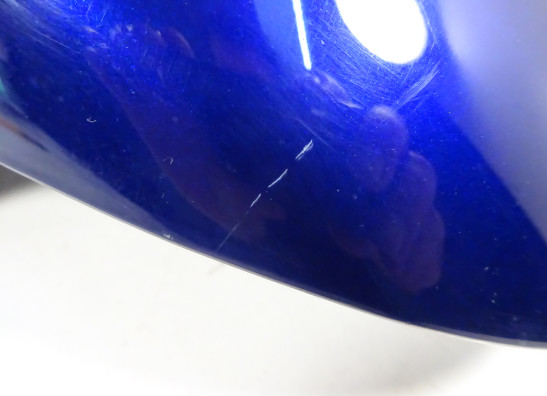 Kotflugel vorne Yamaha FAZER 1000