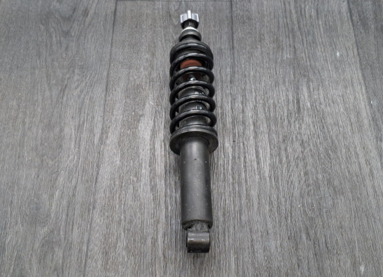 Schokbreker voor BMW R 1100 S