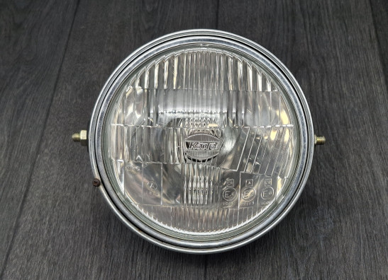 Headlight Kawasaki Z 500