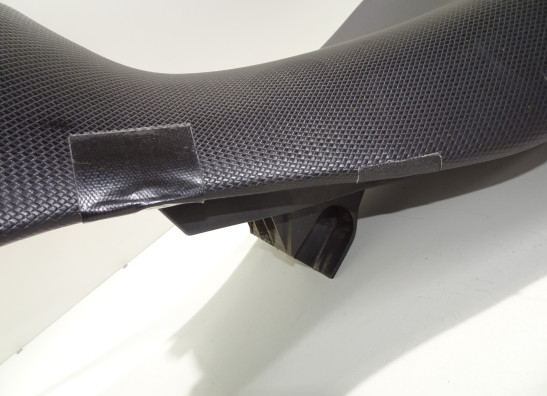 Sitzbank BMW R 1100 S