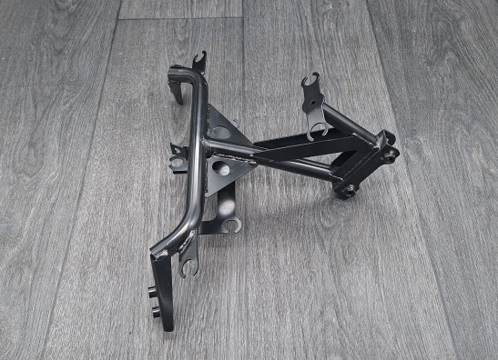 Geweih  Verkleidungshalter Yamaha FAZER 600