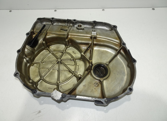 Koppelingsdeksel Honda VT 700 750