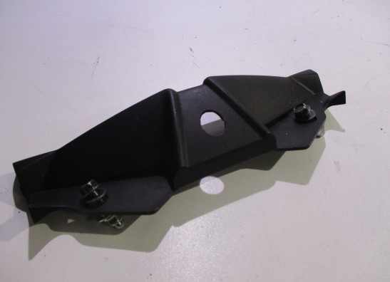 Afdekkap Yamaha XT 1200 Z Super Tenere