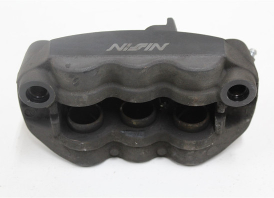 Brake caliper right front Honda VFR 1200