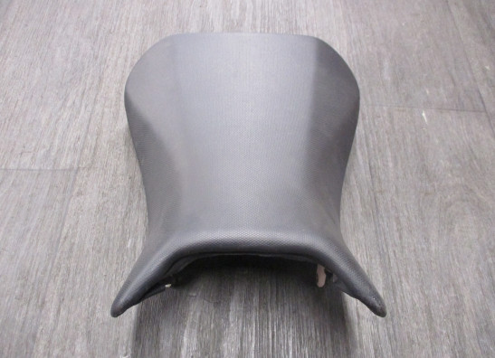 Zadel Suzuki SV 1000 2003-2009