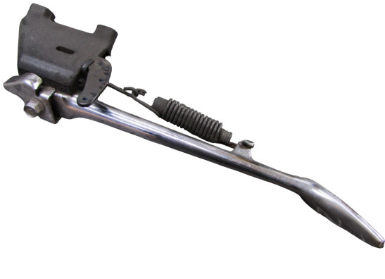 Side stand bar Yamaha XVS 1100 Dragstar