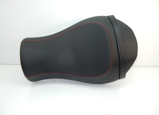 Zadel Moto Guzzi California 1400