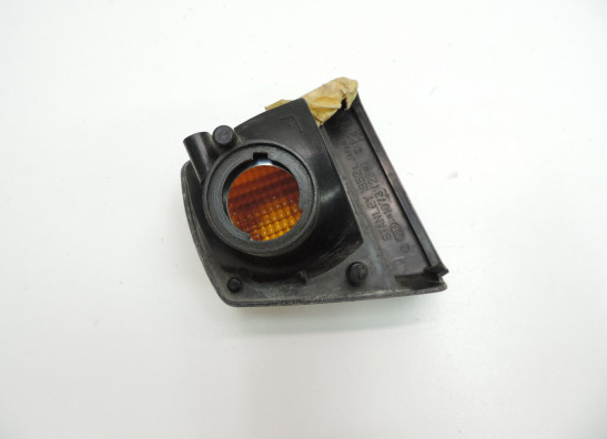 Blinker hinten links Kawasaki GPZ 1000