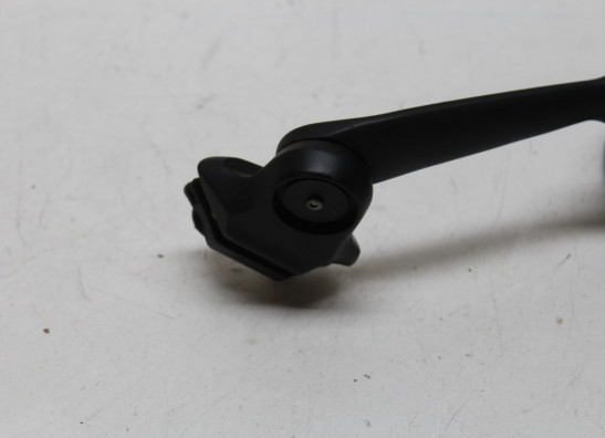 Spiegel links Yamaha YZF R6