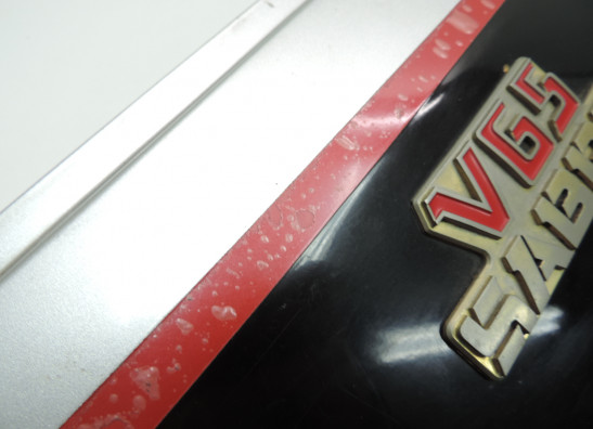 Cowl right small Honda VF 1100 Sabre