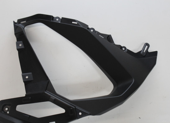 Linker zijkuip Kawasaki Z 1000 Sx