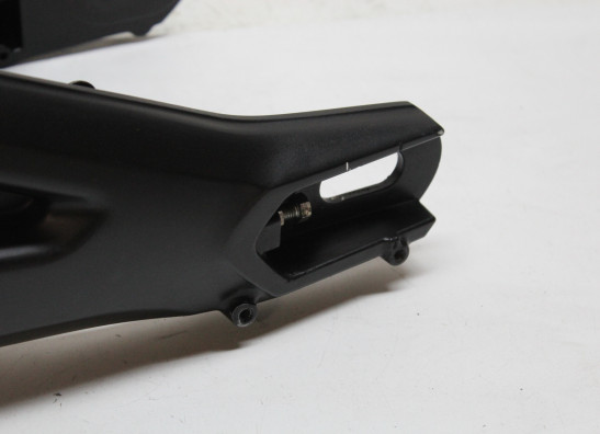 Hinterradschwinge Yamaha MT 09