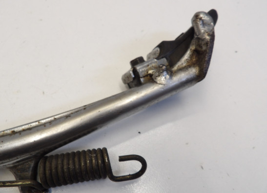 Side stand bar Honda VT 700 750
