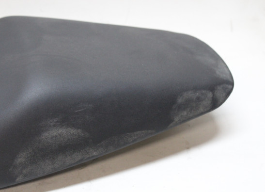 Asiento Honda CBR 1100 XX