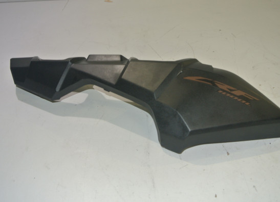 Achterkuipdeel Honda CRF 1000 Africa Twin