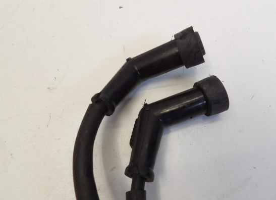 Zundspule Yamaha XJ 600 F